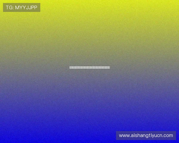 在线视讯游戏最新玩法解析，带你体验沉浸式互动娱乐新潮流