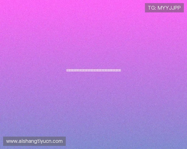 开云真人娱乐官网多样化的真人游戏类型,满足不同玩家的娱乐需求与体验偏好 开云真人娱乐官网多样化的真人游戏类型,满足不同玩家的娱乐需求与体验偏好